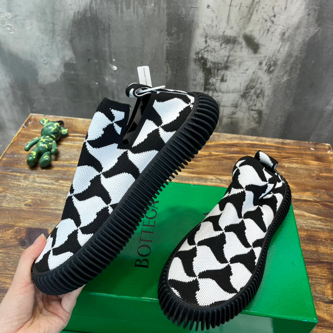 BV SNEAKER 7