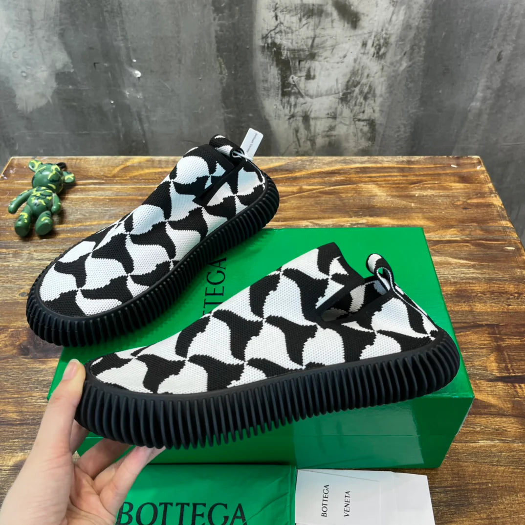 BV SNEAKER 7