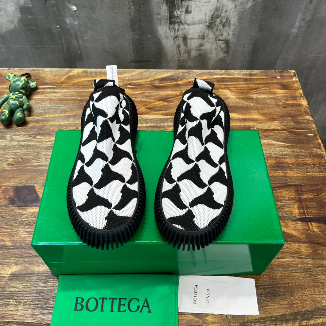BV SNEAKER 7