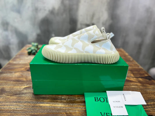 BV SNEAKER 8
