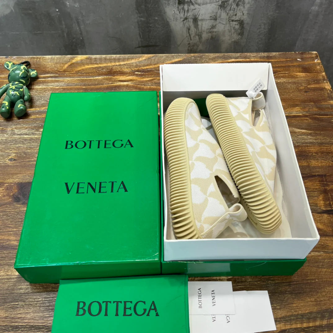 BV SNEAKER 8