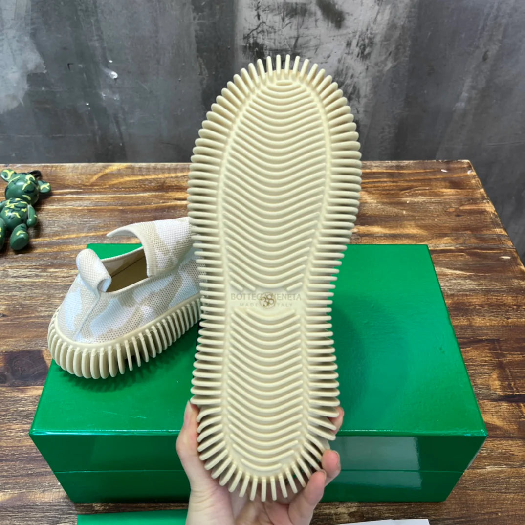 BV SNEAKER 8