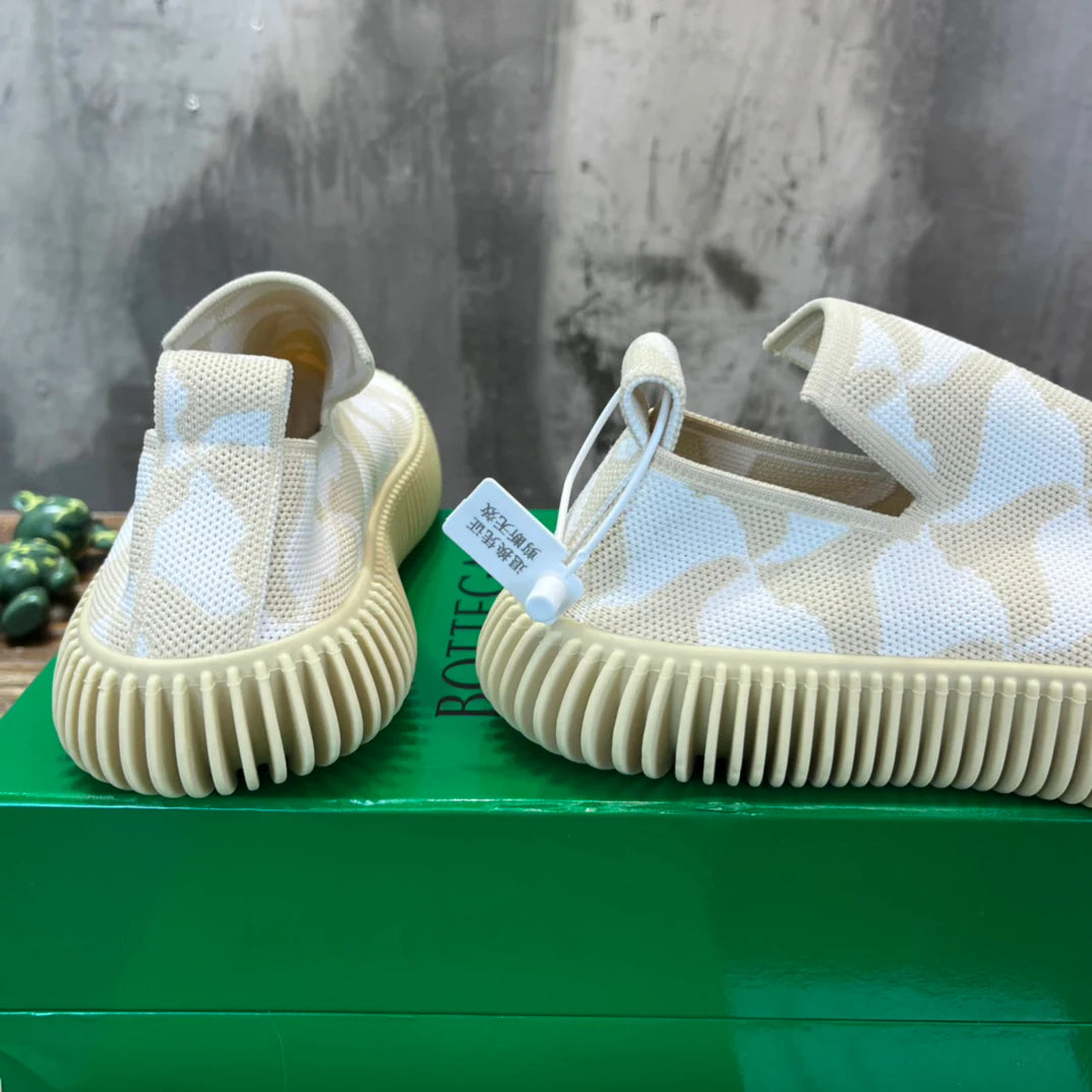 BV SNEAKER 8