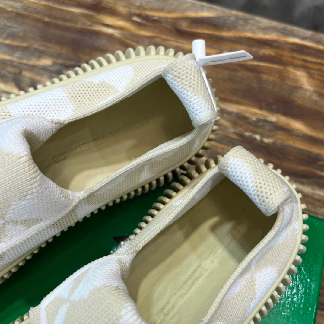 BV SNEAKER 8