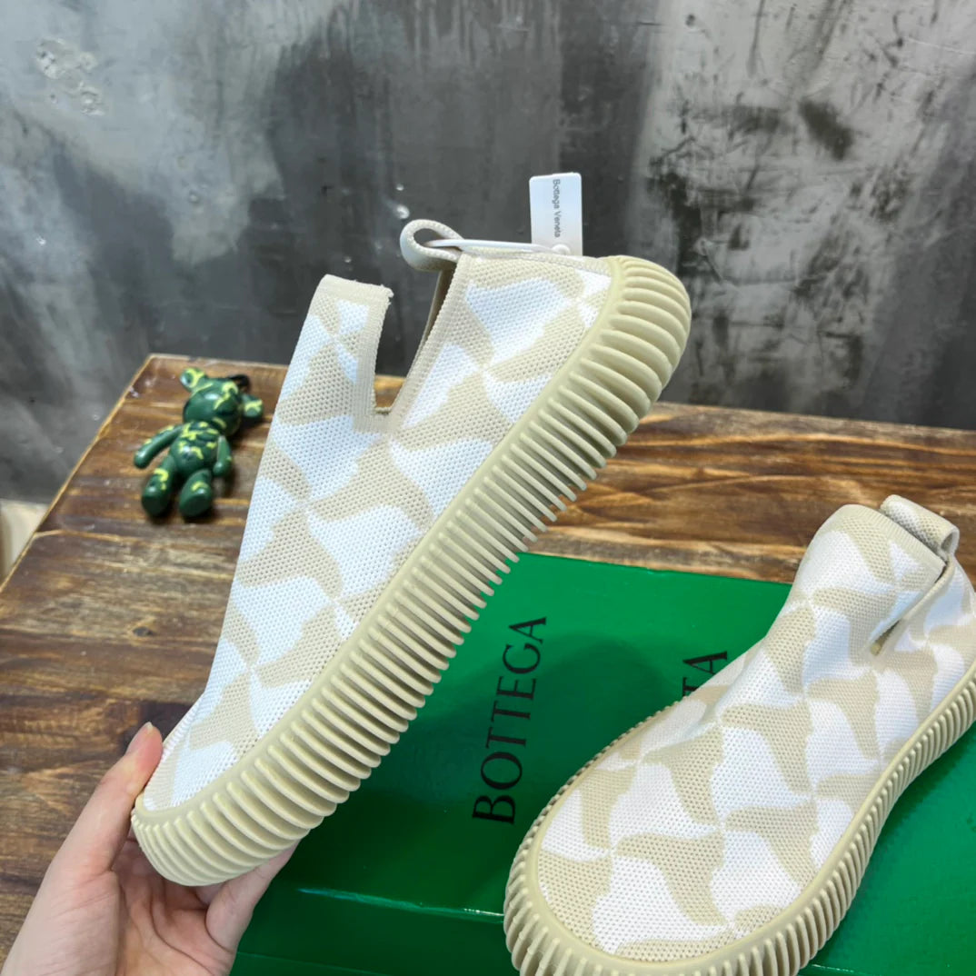 BV SNEAKER 8