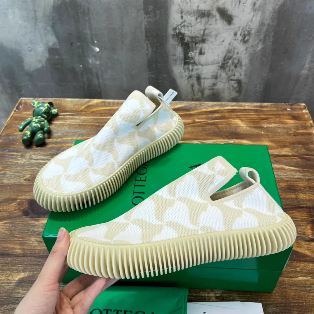 BV SNEAKER 8