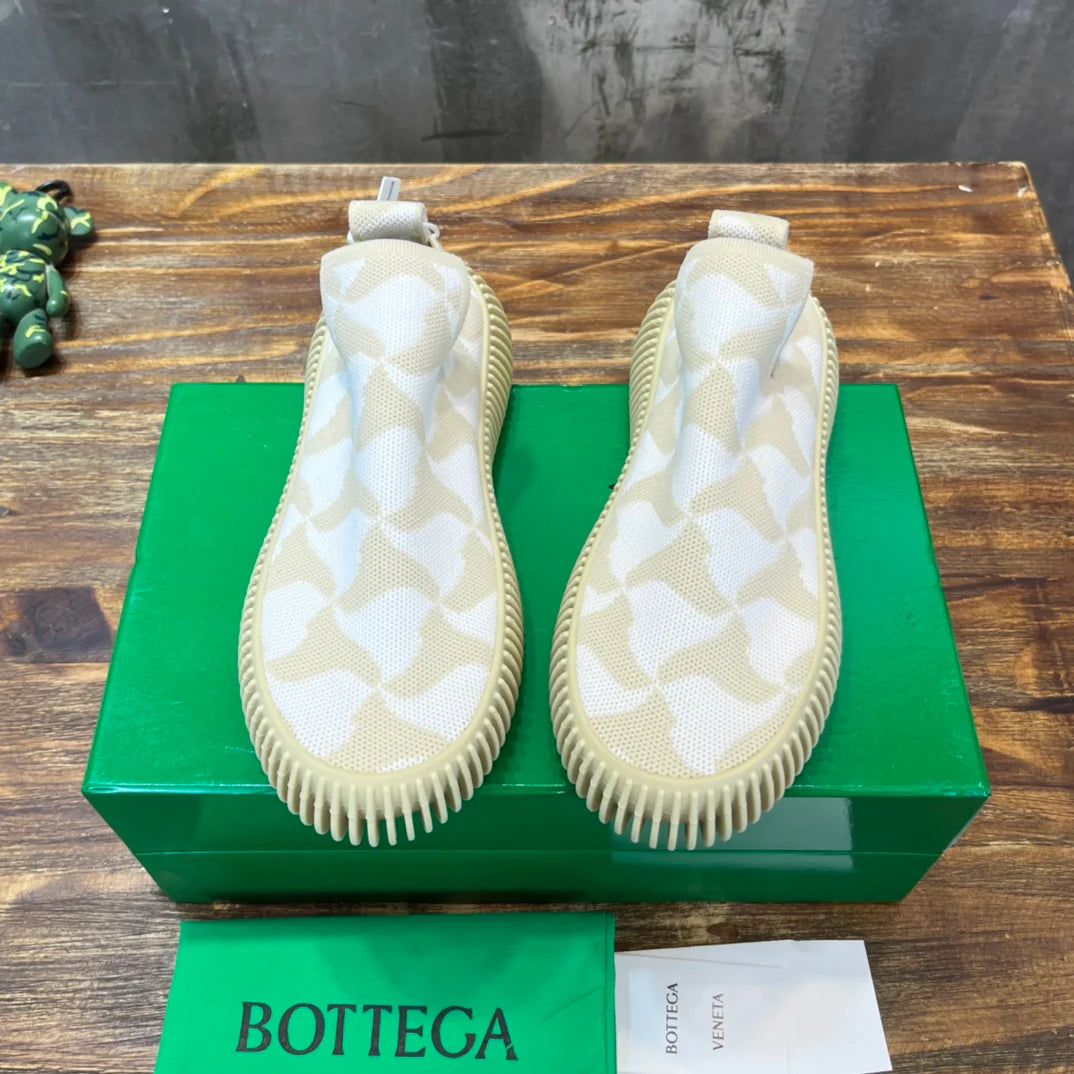 BV SNEAKER 8