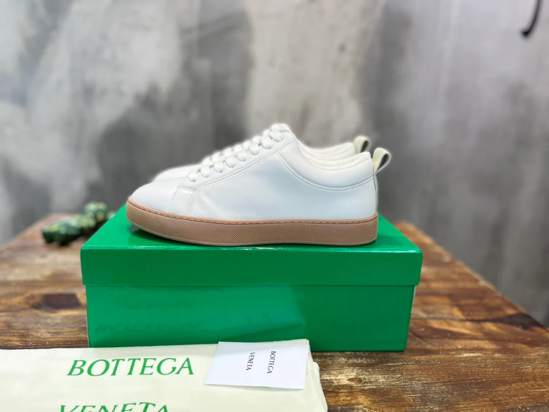 BV SNEAKER 9