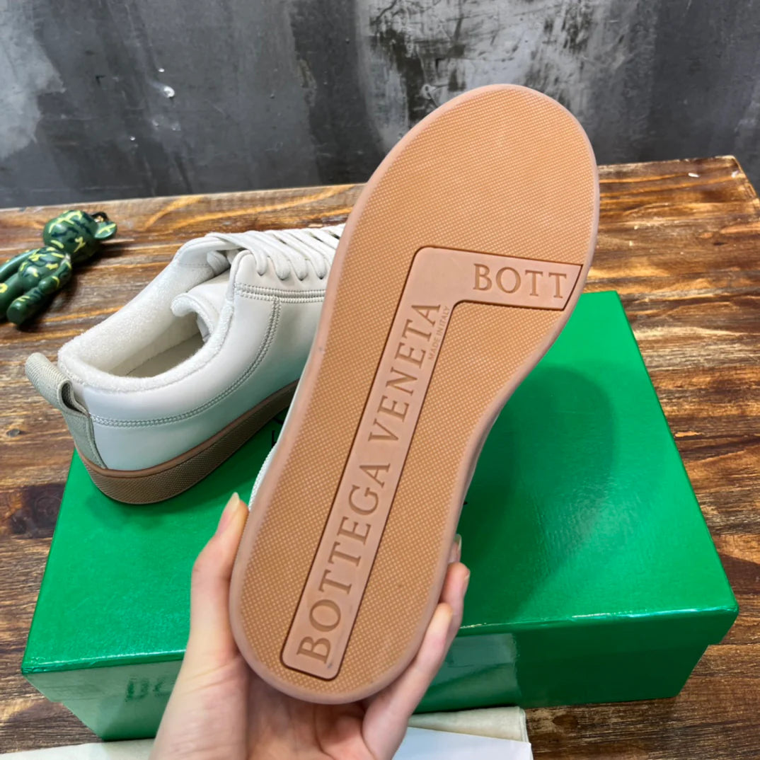 BV SNEAKER 9