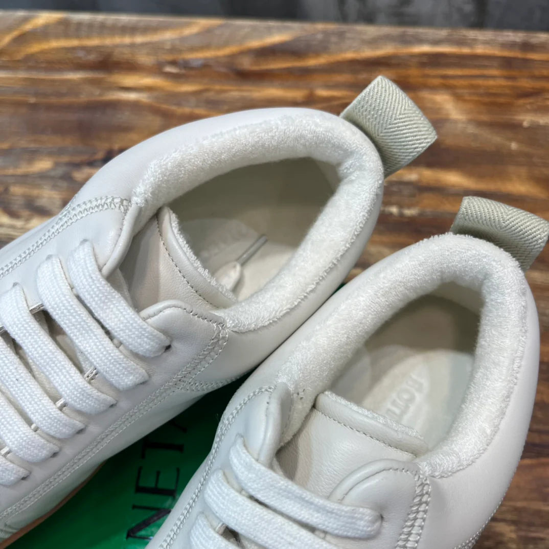BV SNEAKER 9