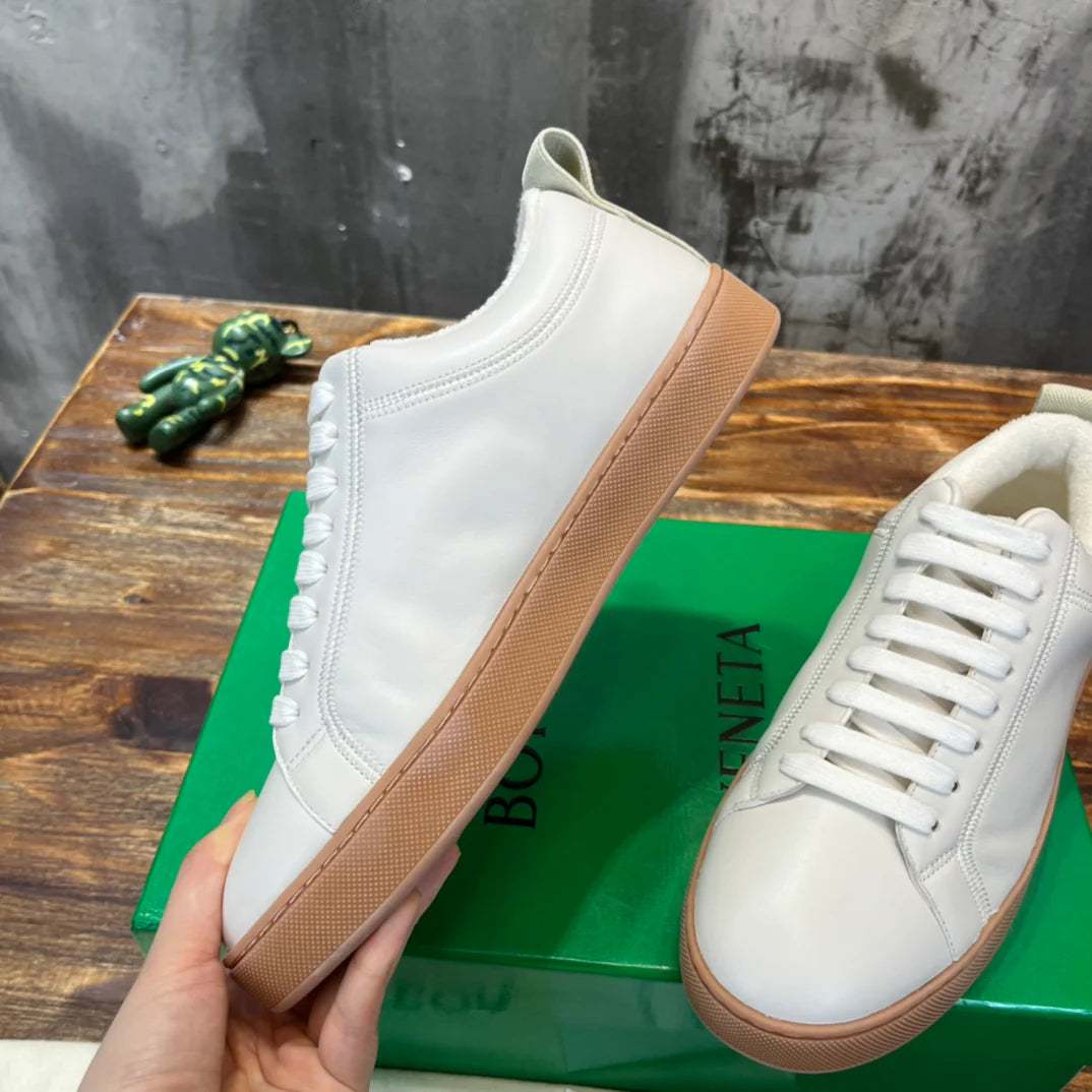 BV SNEAKER 9