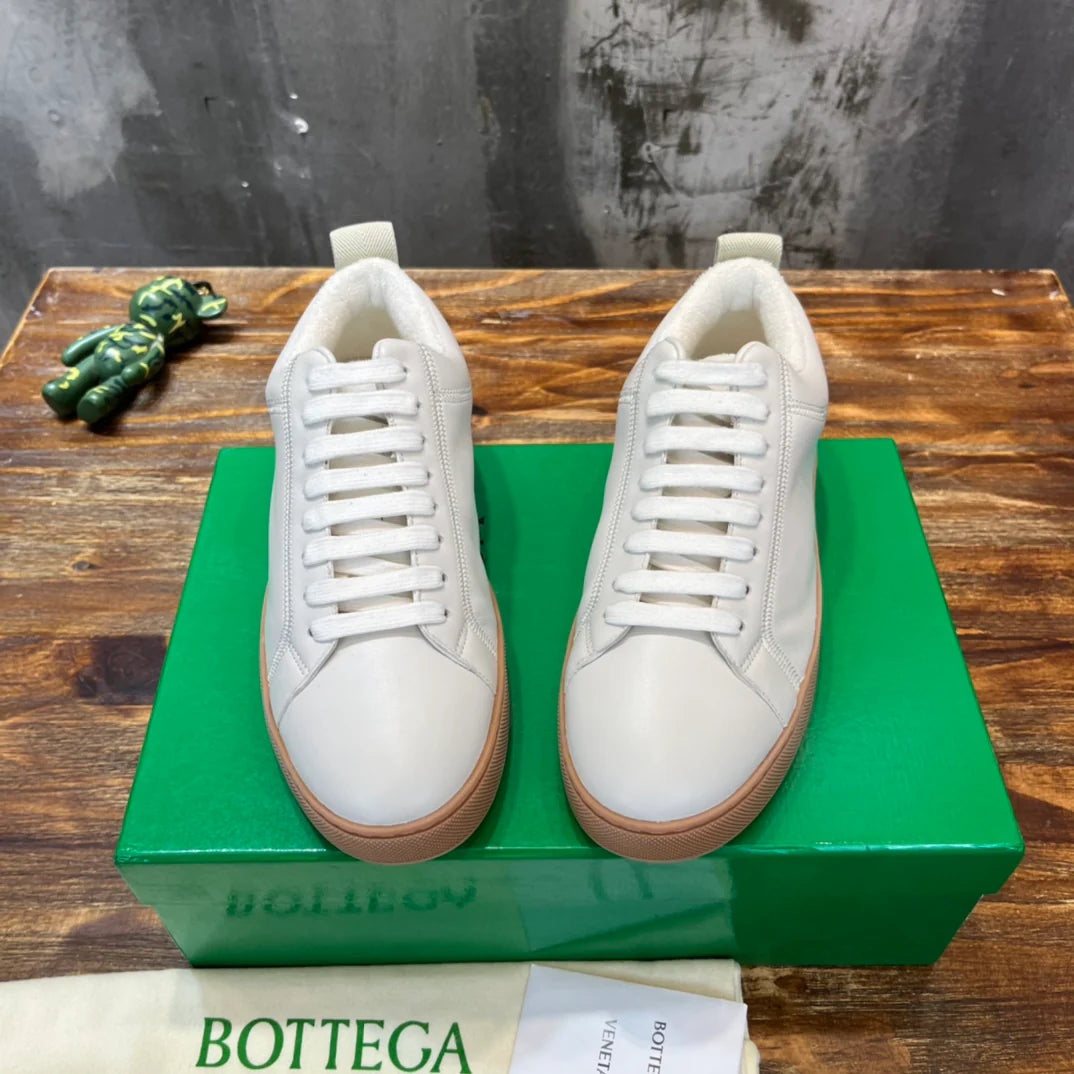 BV SNEAKER 9