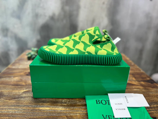 BV SNEAKER COPY