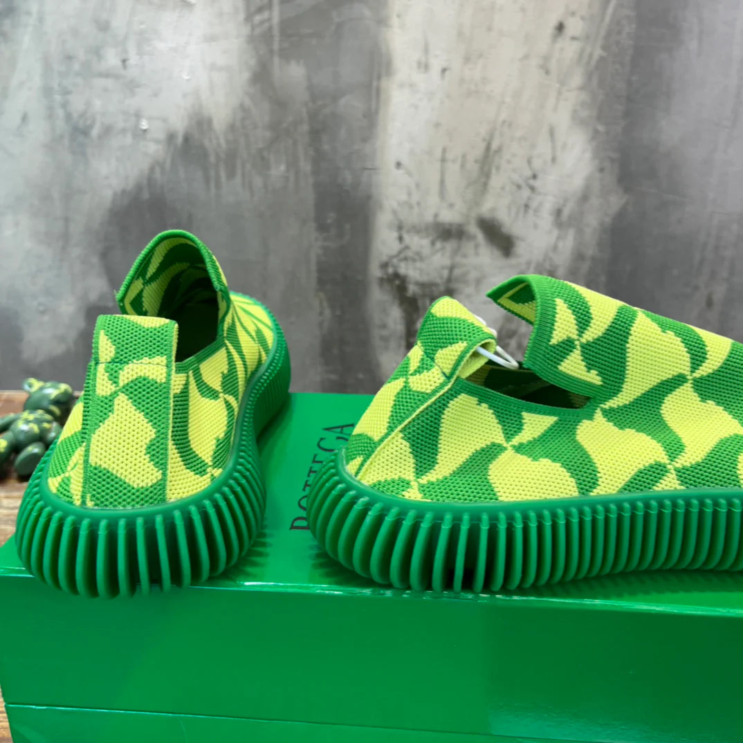 BV SNEAKER COPY