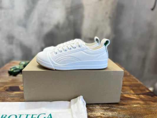 BV SNEAKER