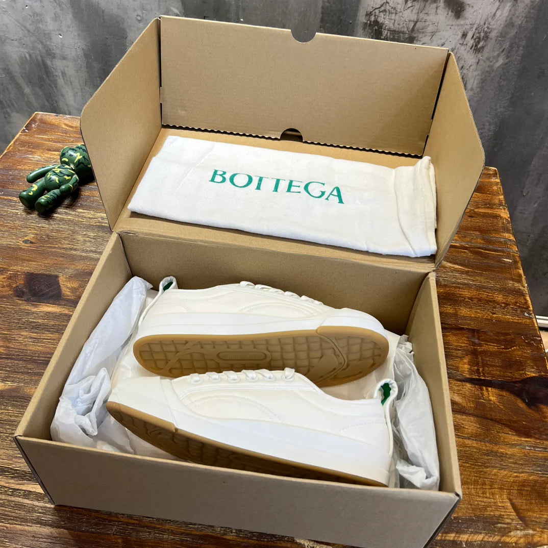BV SNEAKER
