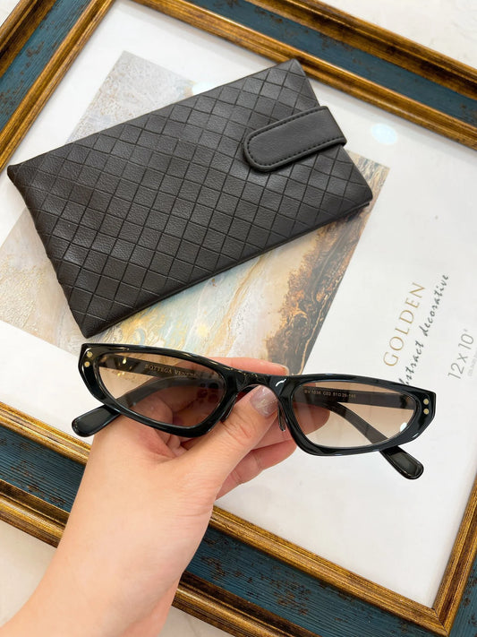 BV SUNGLASSES
