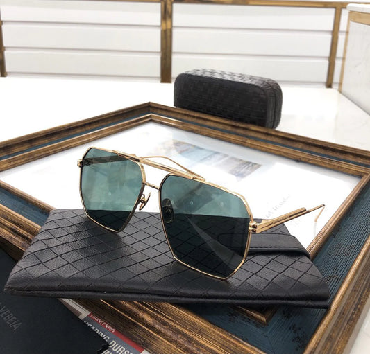BV SUNGLASSES