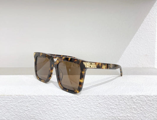 BV SUNGLASSES