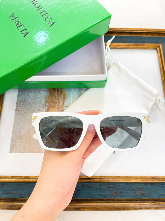 BV SUNGLASSES