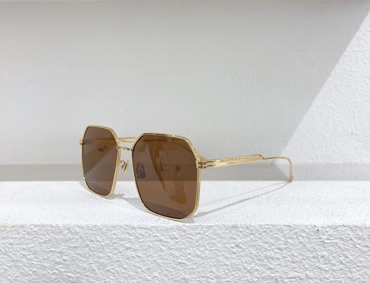 BV SUNGLASSES