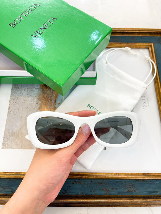 BV SUNGLASSES