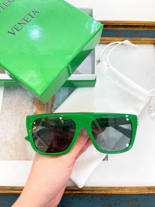 BV SUNGLASSES