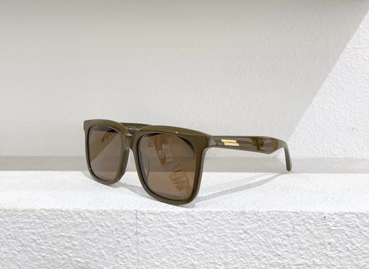 BV SUNGLASSES