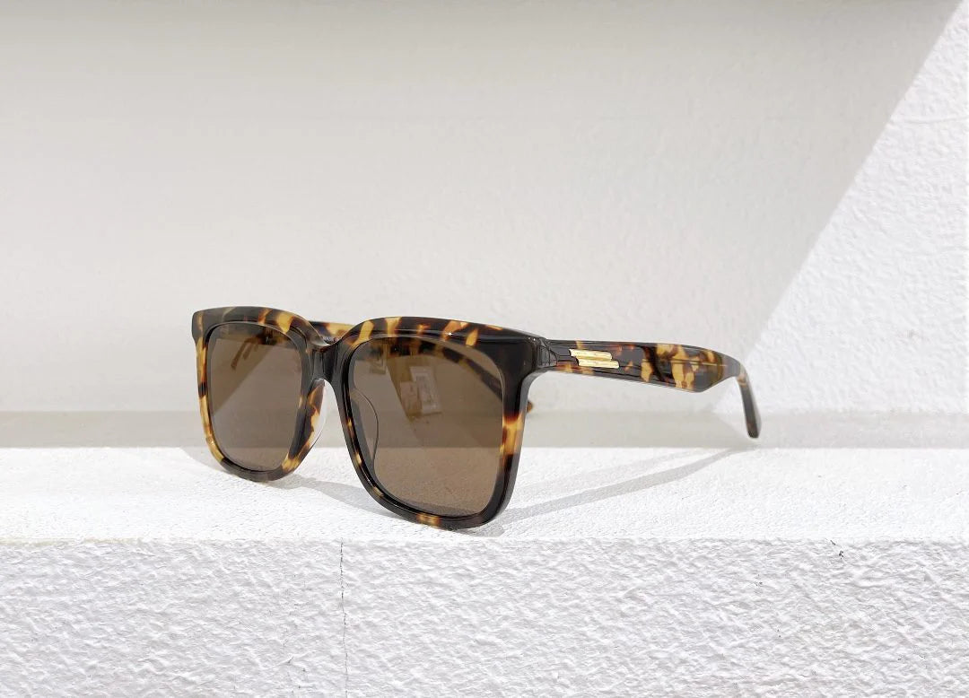 BV SUNGLASSES