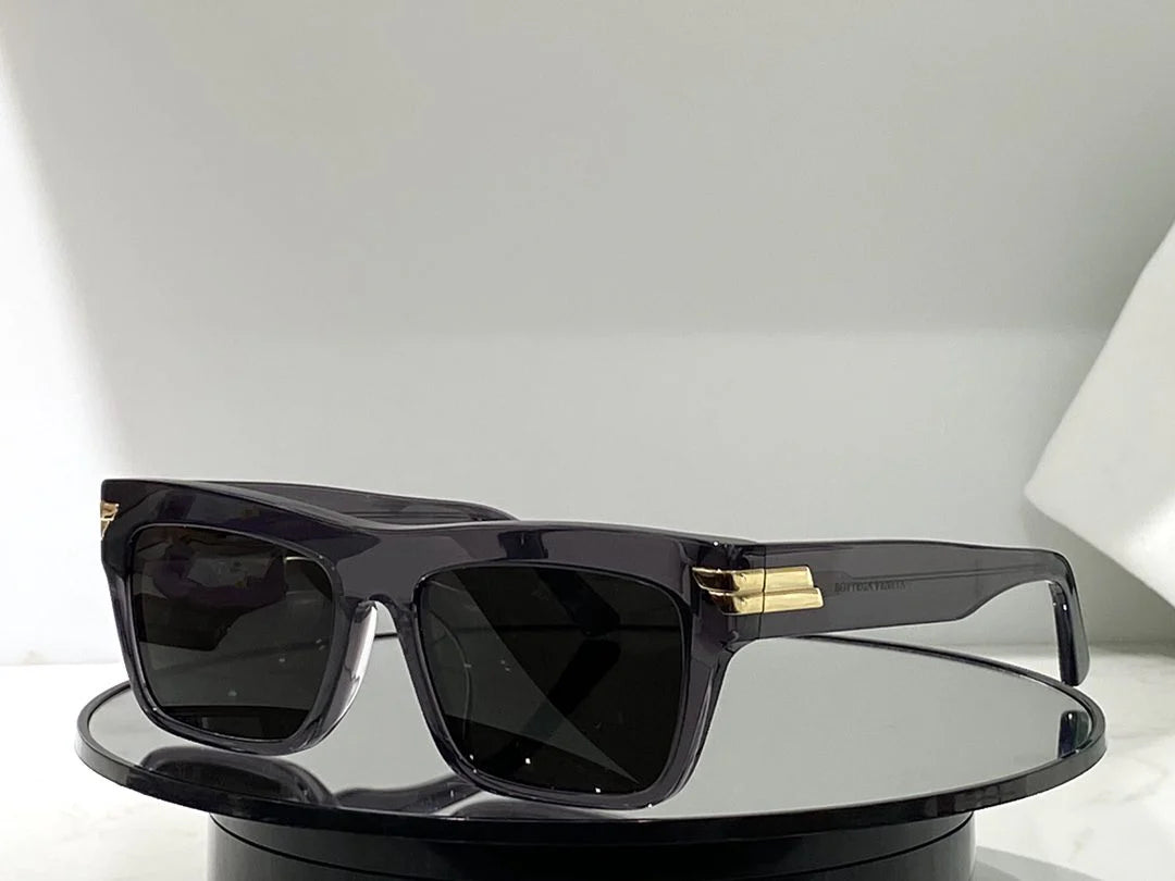 BV SUNGLASSES