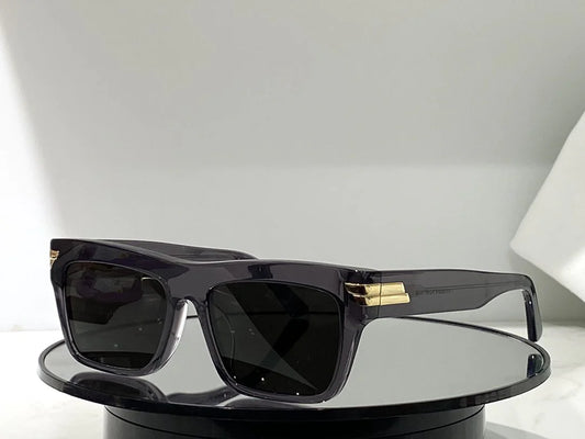 BV SUNGLASSES