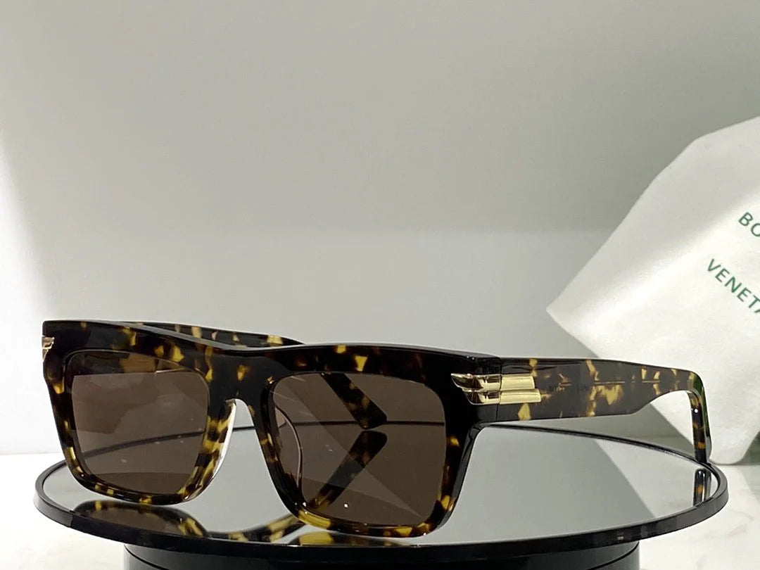 BV SUNGLASSES