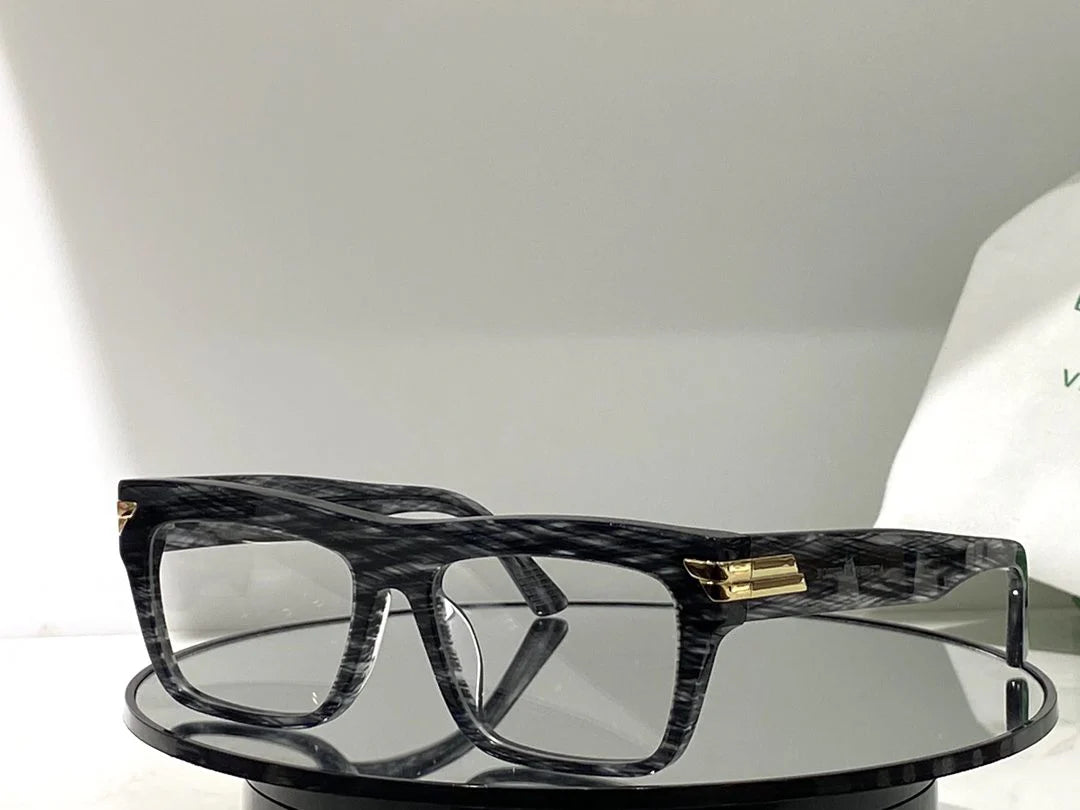 BV SUNGLASSES