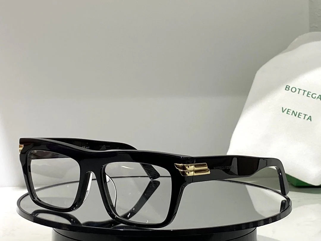 BV SUNGLASSES