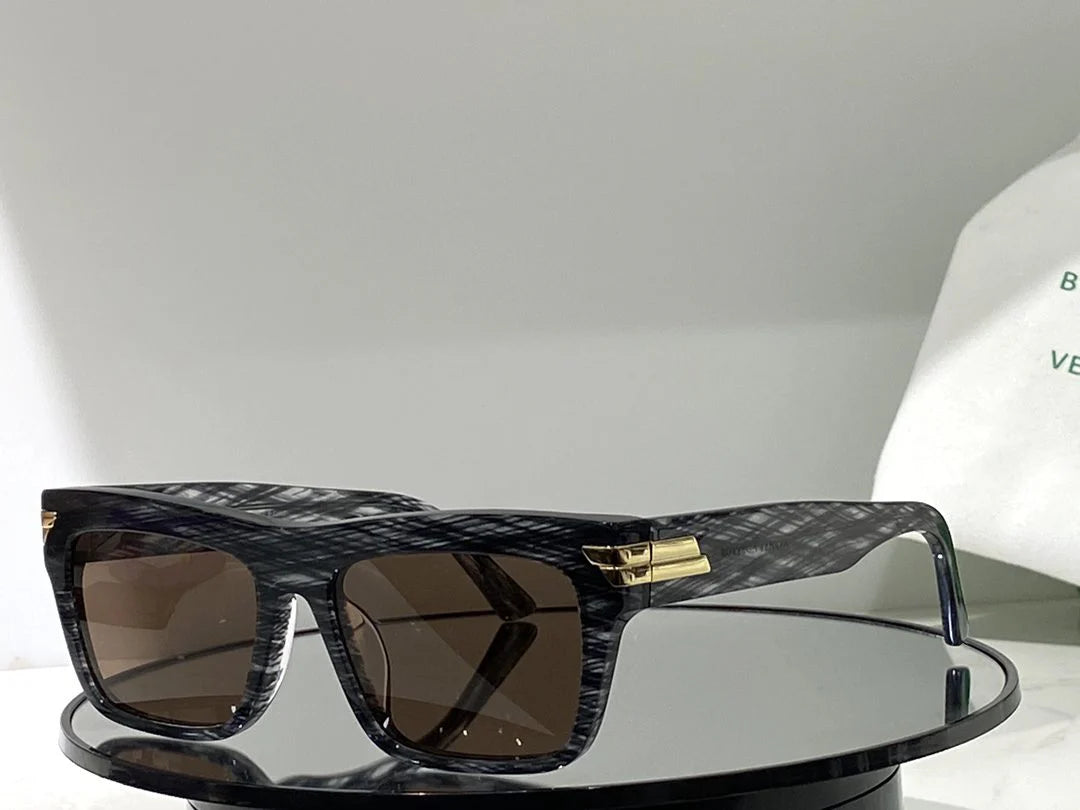 BV SUNGLASSES