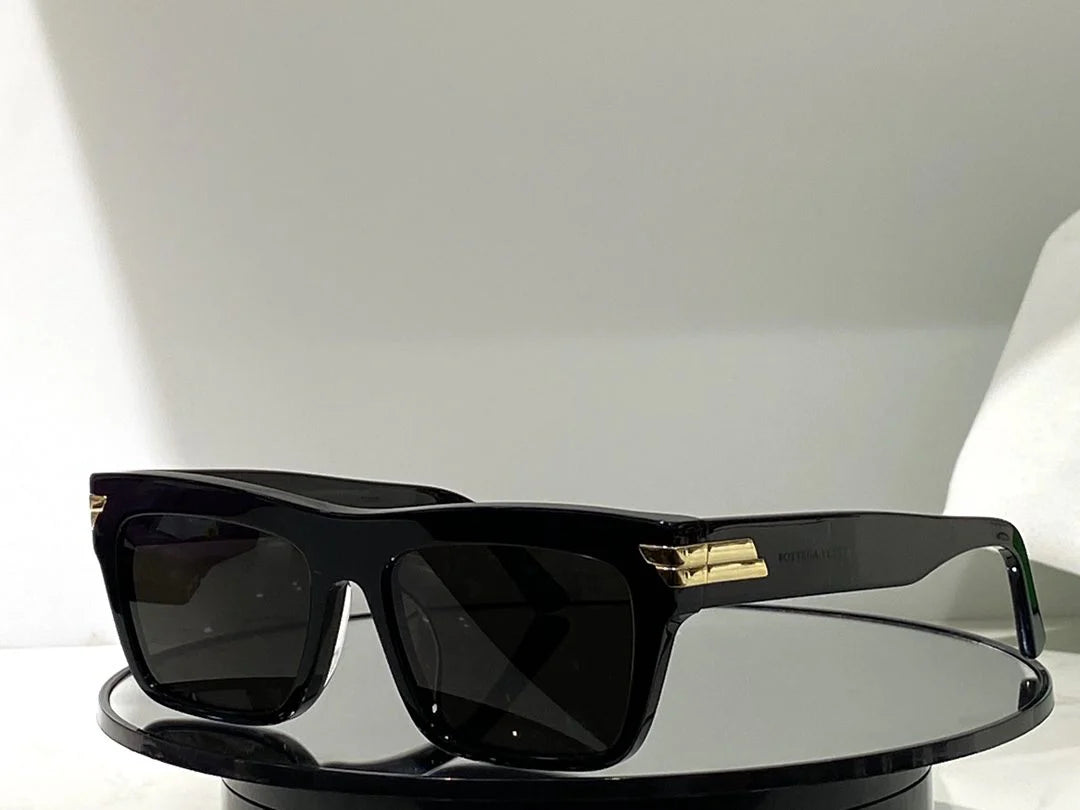 BV SUNGLASSES