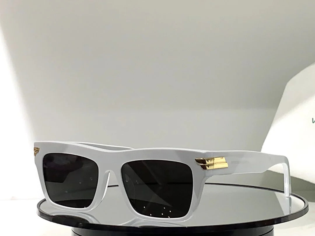 BV SUNGLASSES