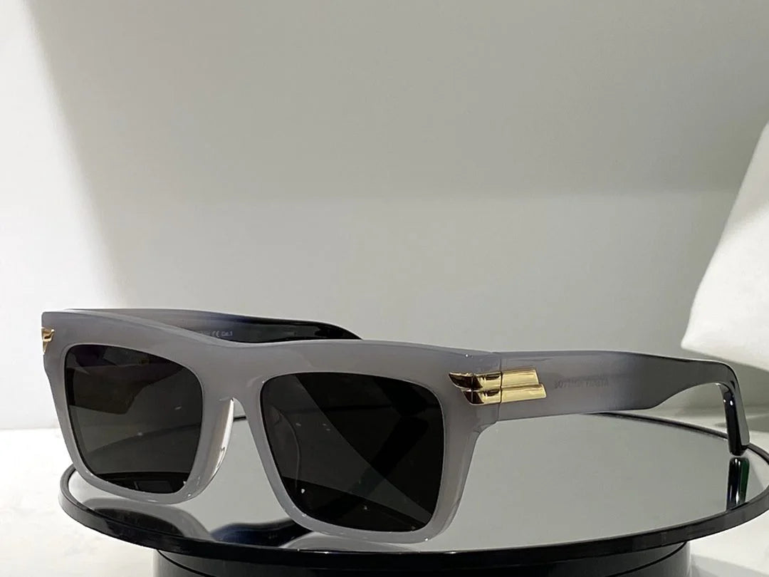 BV SUNGLASSES