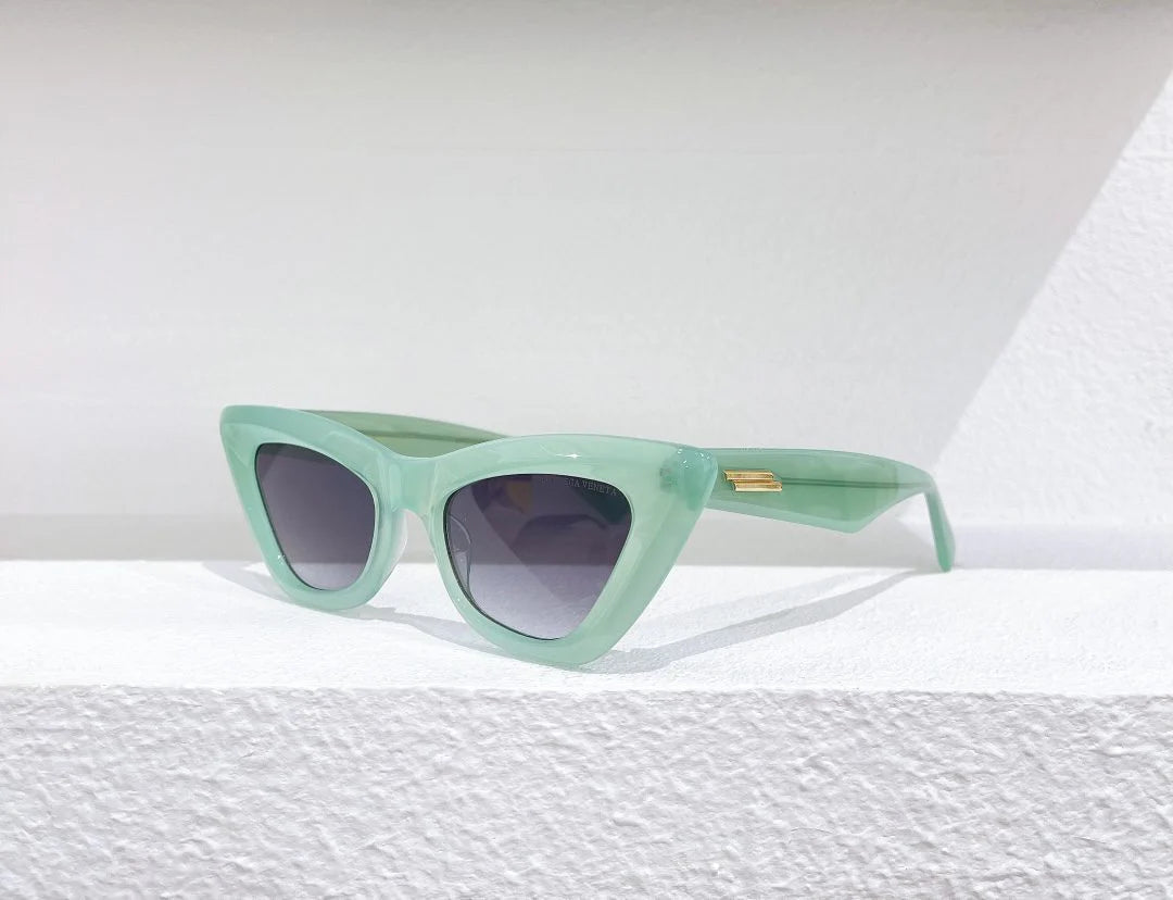 BV SUNGLASSES