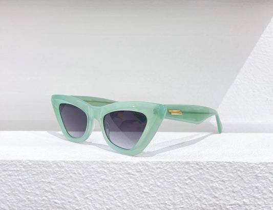 BV SUNGLASSES
