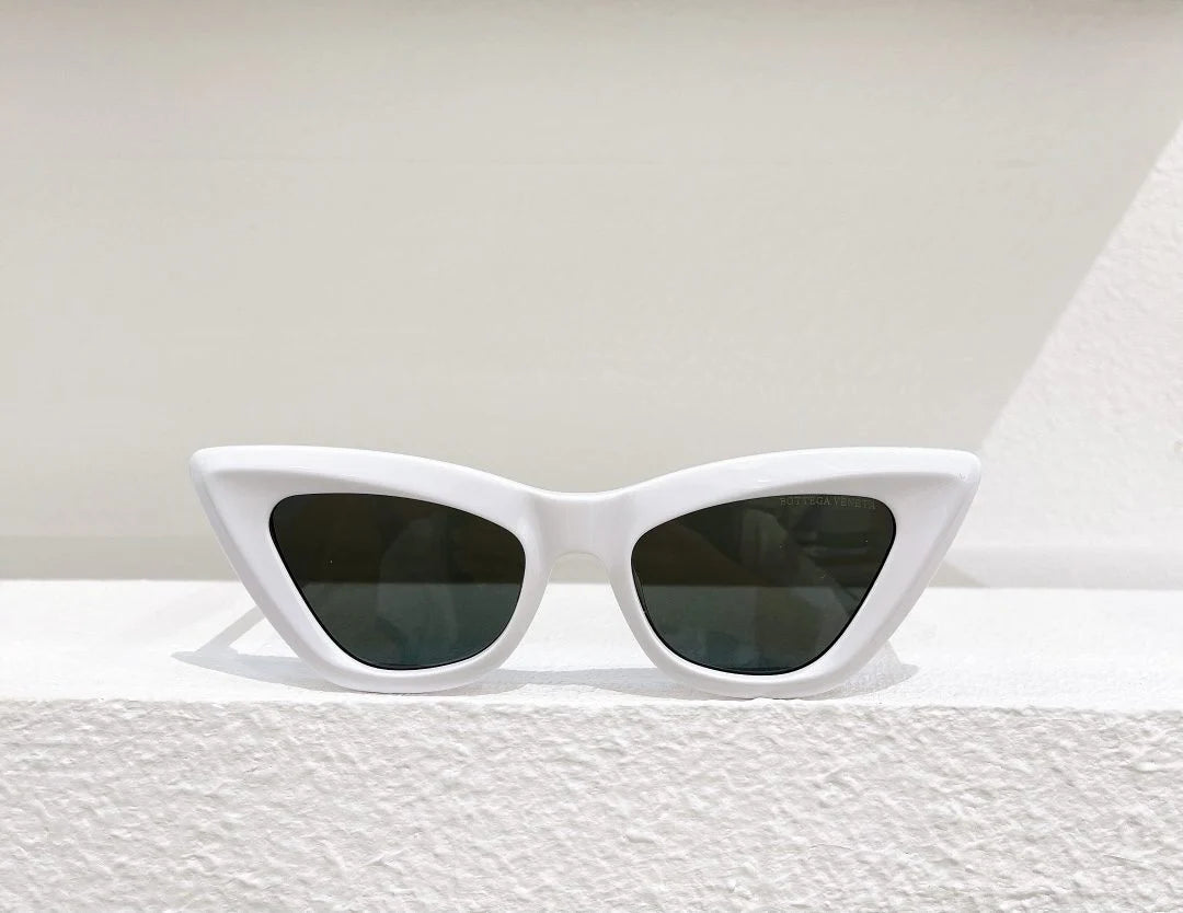 BV SUNGLASSES