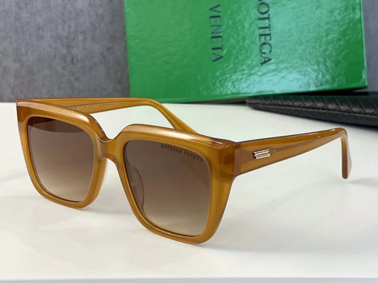BV SUNGLASSES