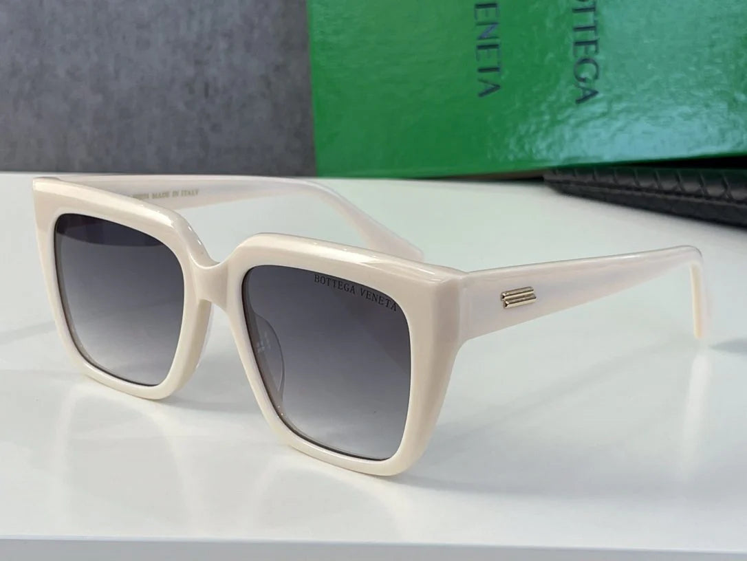 BV SUNGLASSES
