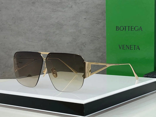 BV SUNGLASSES