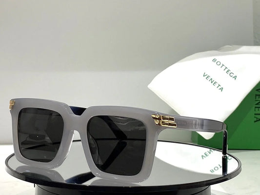 BV SUNGLASSES