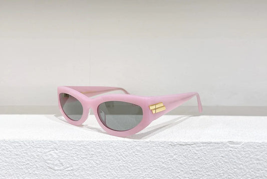 BV SUNGLASSES