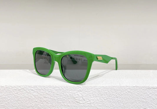 BV SUNGLASSES