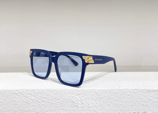 BV SUNGLASSES