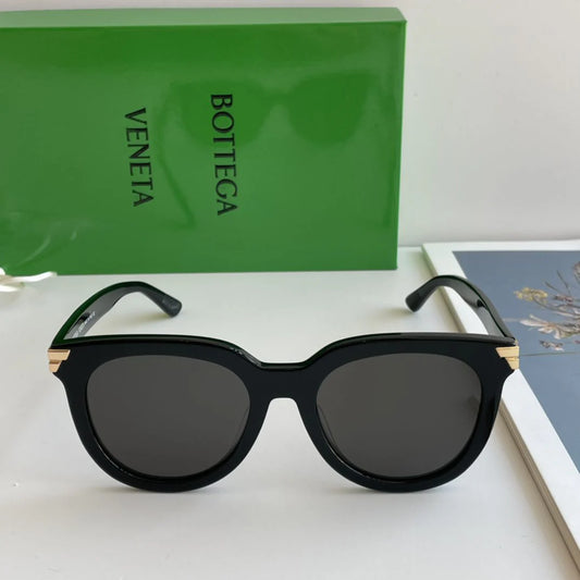 BV SUNGLASSES