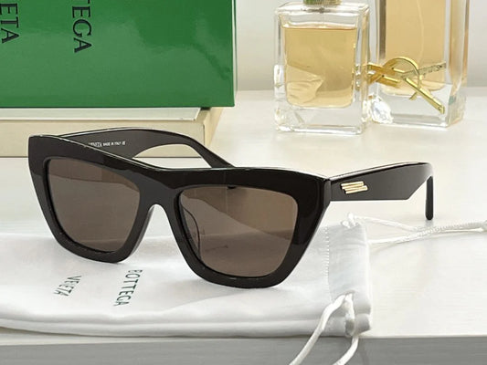 BV SUNGLASSES
